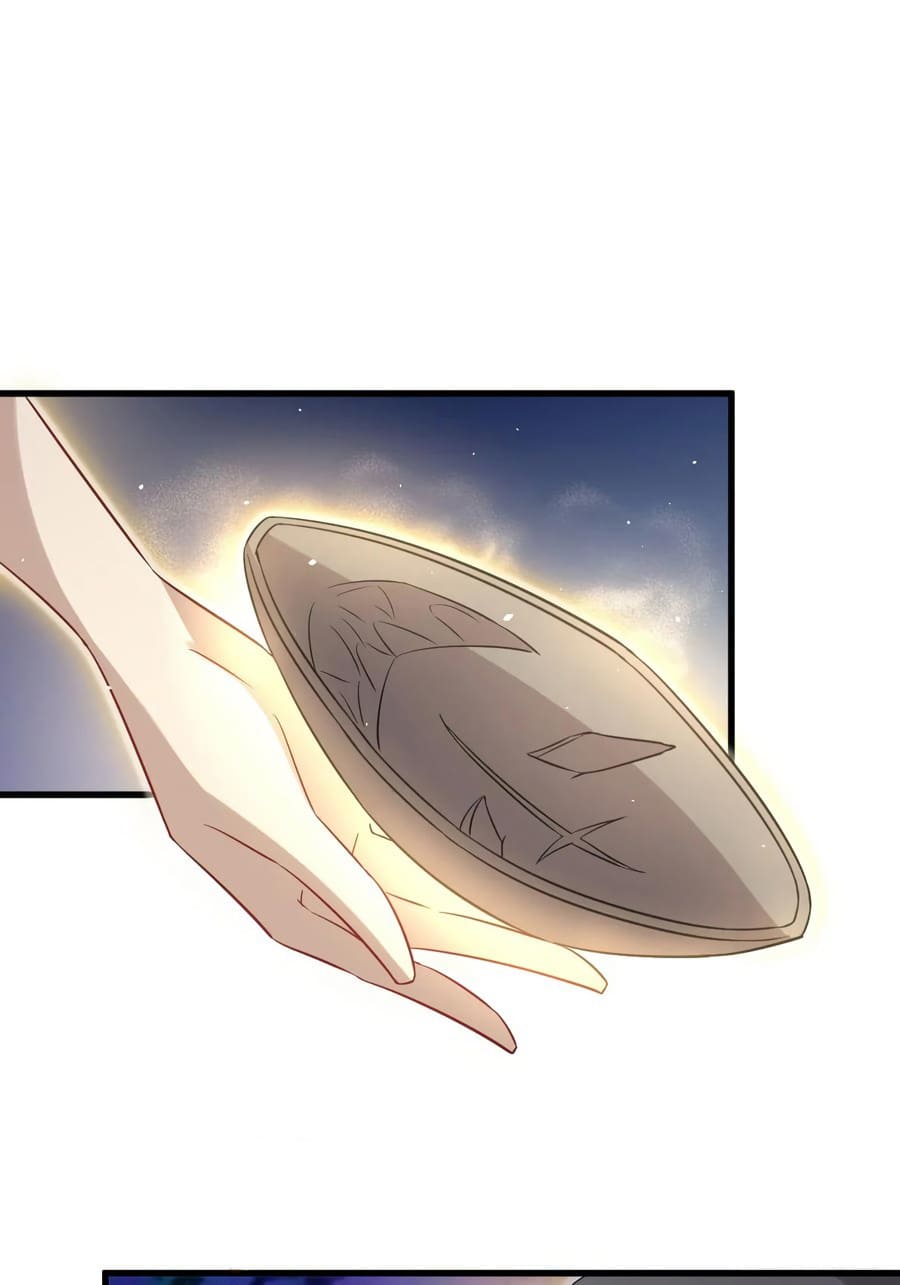 Immortal Swordsman in The Reverse World Chapter 107 Gambar 47